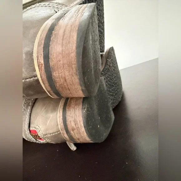 Freebird by Steven OG Stone Roadie 8